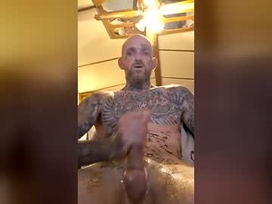 jaymain360's webcam