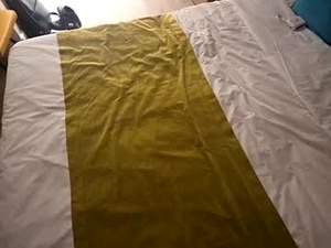 jaymaven's webcam