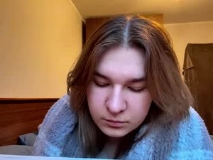 jaymiefeighner's webcam