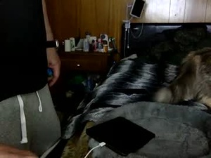 jaynike15's webcam