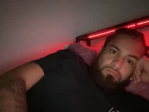 jayone00's webcam