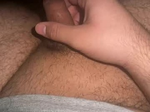 jaypulse12's webcam
