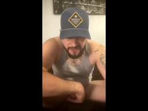 jayr87pr_italian_9inlong's webcam