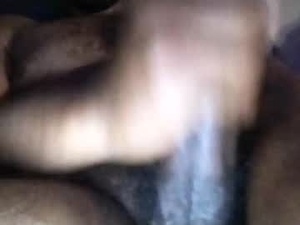 jayrock259225's webcam