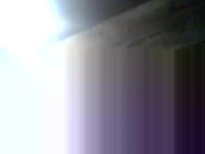 jayrthadon101's webcam