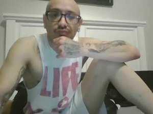 jayruthless666's webcam