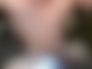 jaysexy90x's webcam