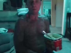 jaysinns9's webcam
