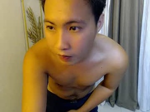 jayson_horny's webcam