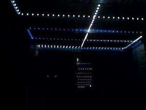 jaystarreal69's webcam