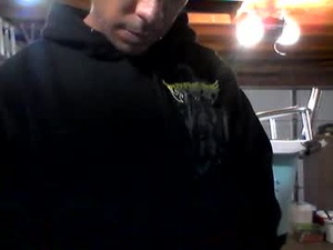 jaystirnitup's webcam