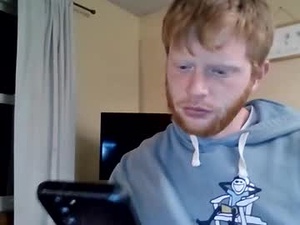 jaythenorth's webcam