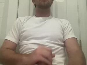 jaytr123's webcam