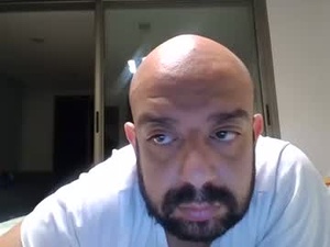 jayturbate53's webcam