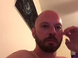 jayw82730's webcam