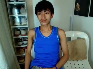 jayxxxcock's webcam