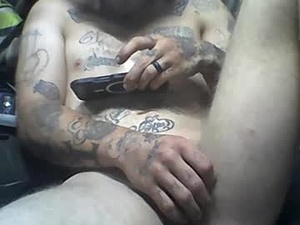 jayy2313's webcam