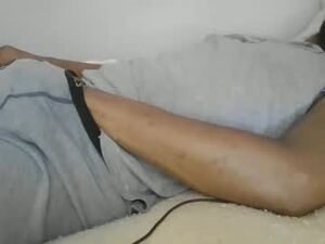 jayycockkzz's webcam