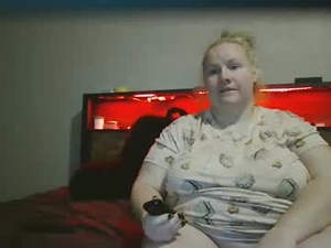 jayyleah93's webcam