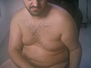 jayz2k's webcam