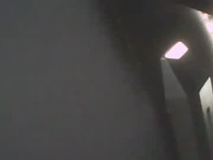 jayzx3456's webcam