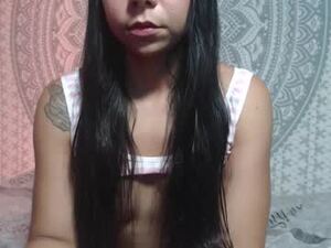 jazcherry's webcam