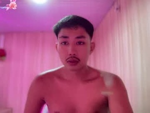 jazgarcia's webcam