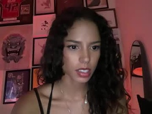 jazmeetswrld_show's webcam