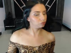 jazmin1_ch's webcam