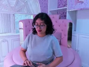 jazmin_smith_xxx's webcam
