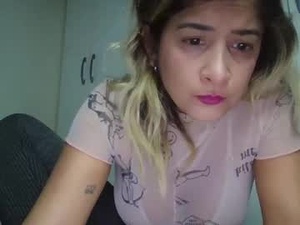 jazmincita_'s webcam