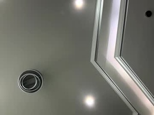 jazmine_jr_cruz's webcam