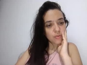 jazminojeda's webcam
