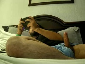 jazzanova33's webcam