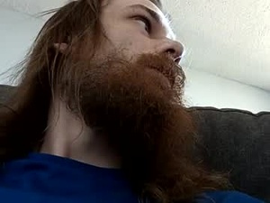 jazzycookies18's webcam