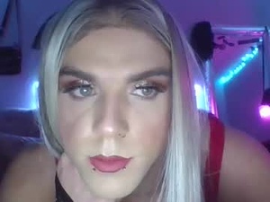 jazzydiamonds417's webcam