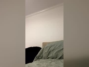 jazzym97's webcam