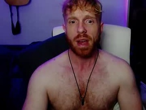 jb_cams's webcam
