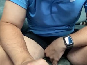 jbaddley14's webcam