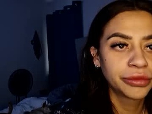 jbayxo619's webcam