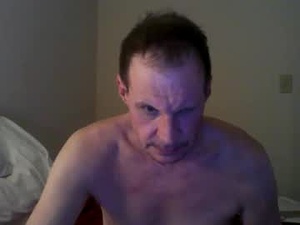 jbblair24701's webcam