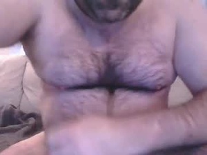 jbieber00007's webcam