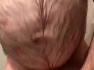 jbieber05's webcam