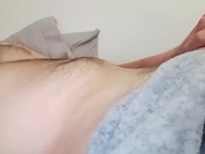 jbigfeet's webcam