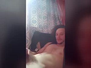 jbior91's webcam