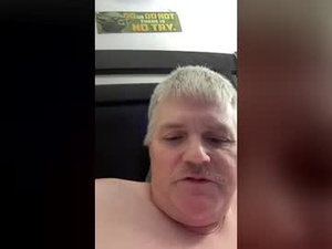 jblitzw's webcam