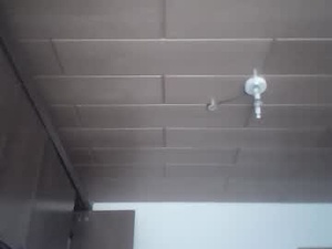 jby0791's webcam