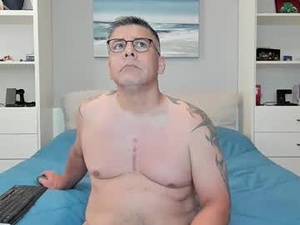 jc1971's webcam