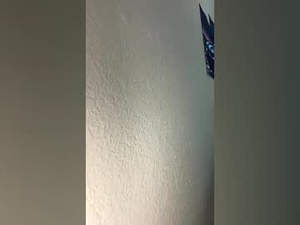 jc9080088's webcam