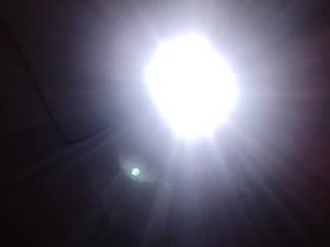 jc_newman's webcam